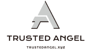 Trusted Angel.xyz domain name for sale on Speedforcez.com