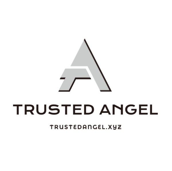 Trusted Angel.xyz domain name for sale on Speedforcez.com