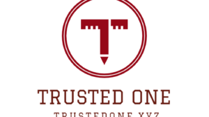 Trusted One.xyz domain name for sale on Speedforcez.com