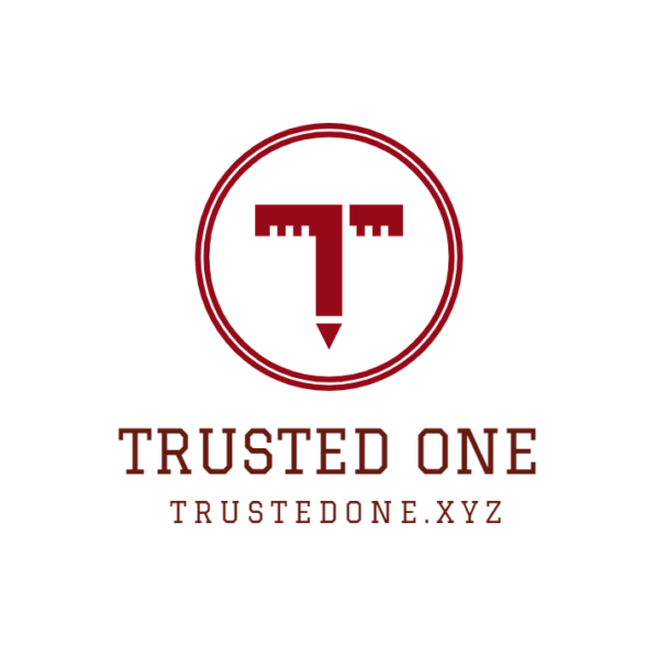 Trusted One.xyz domain name for sale on Speedforcez.com