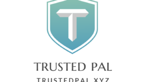 Trusted Pal.xyz domain name for sale on Speedforcez.com