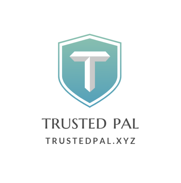 Trusted Pal.xyz domain name for sale on Speedforcez.com