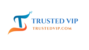 Trusted VIP.com domain name for sale on Speedforcez.com