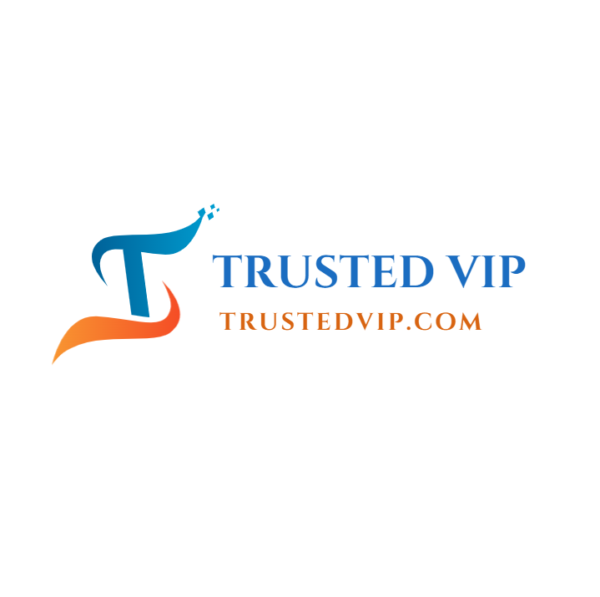 Trusted VIP.com domain name for sale on Speedforcez.com