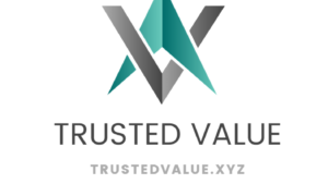 Trusted Value.XYZ domain name for sale on Speedforcez.com