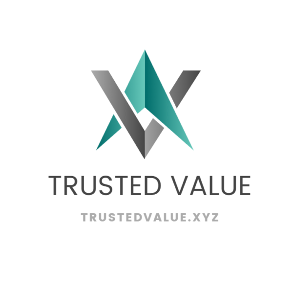 Trusted Value.XYZ domain name for sale on Speedforcez.com