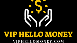 VIP Hello Money.com domain name for sale on Speedforcez.com