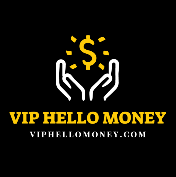 VIP Hello Money.com domain name for sale on Speedforcez.com