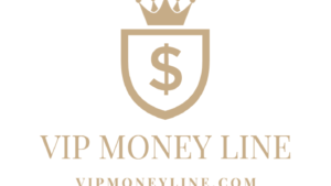 VIP Money Line.com domain name for sale on Speedforcez.com