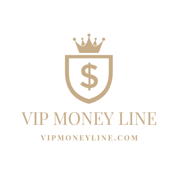 VIP Money Line.com domain name for sale on Speedforcez.com