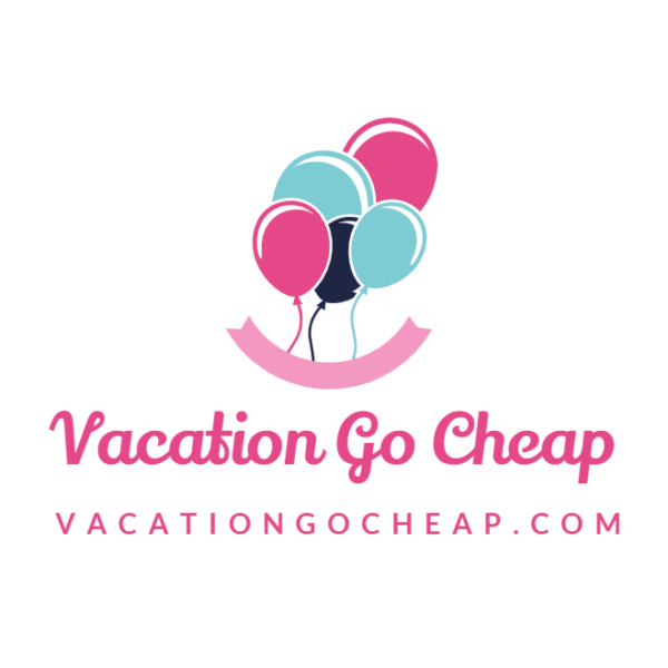 Vacation Go Cheap.com domain name for sale on Speedforcez.com