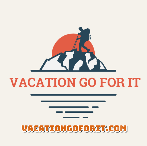 Vacation Go For It.com domain name for sale on Speedforcez.com