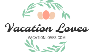 Vacation Loves.com domain name for sale on Speedforcez.com