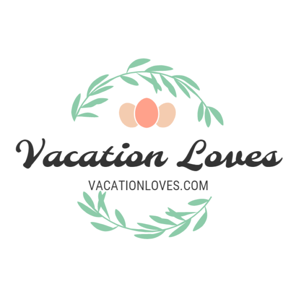 Vacation Loves.com domain name for sale on Speedforcez.com