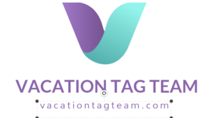 Vacation Tag Team.com domain name for sale on Speedforcez.com