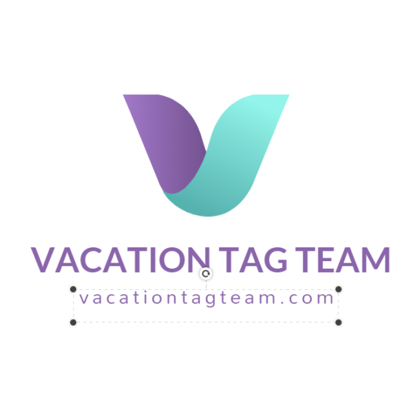 Vacation Tag Team.com domain name for sale on Speedforcez.com